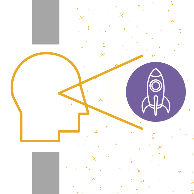 Public Perceptions of Spaceflight&nbsp;Safety