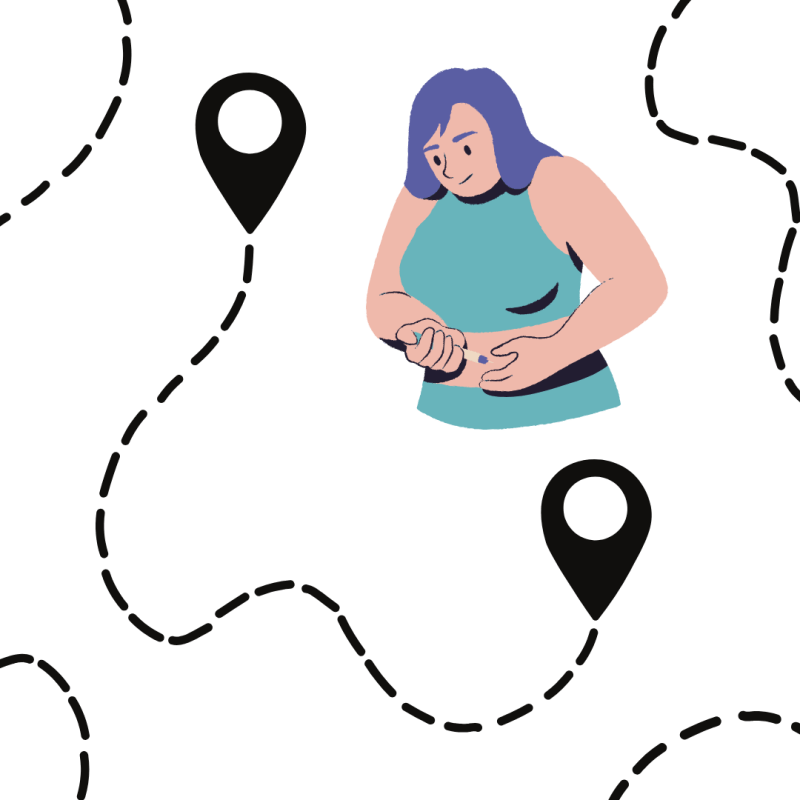 Navigating Human Errors in Medical Device Usage: Insights from Human Factors&nbsp;Research