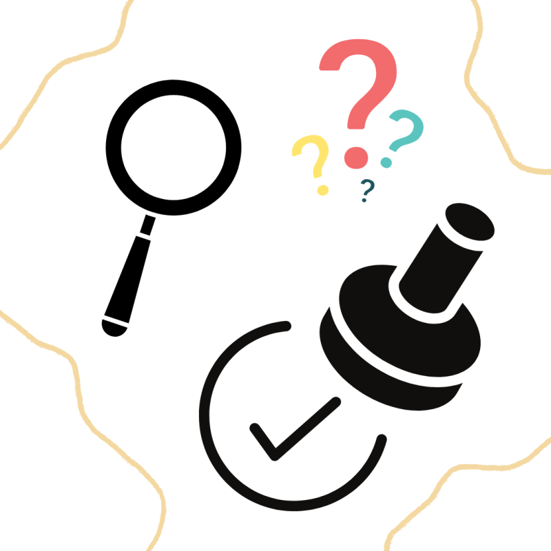 Regulatory Human Factors: What Is It and Why Is It&nbsp;Needed